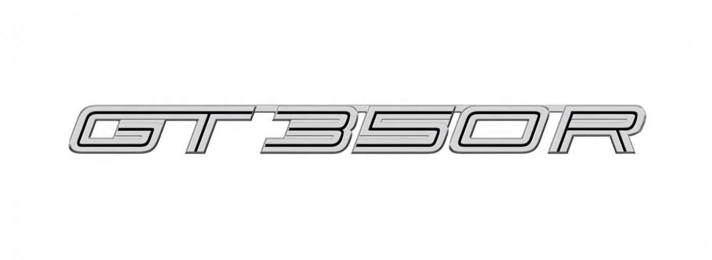 GT350R.webp