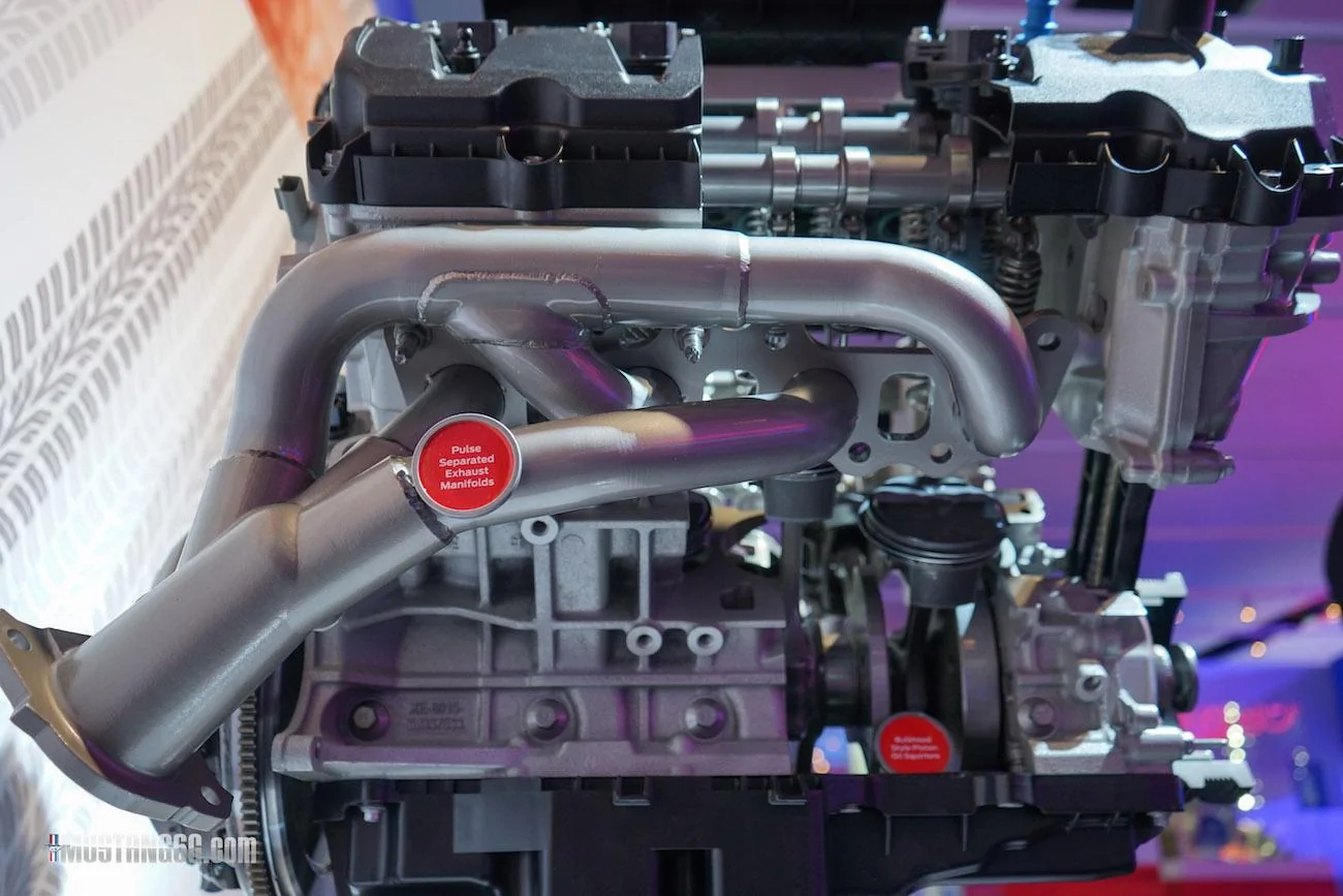 5.2L FPC V8 Voodoo Engine_.webp