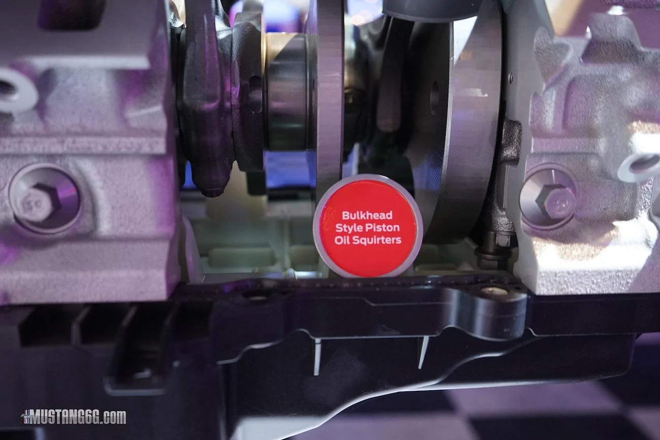 5.2L FPC V8 Voodoo Engine_-2.webp