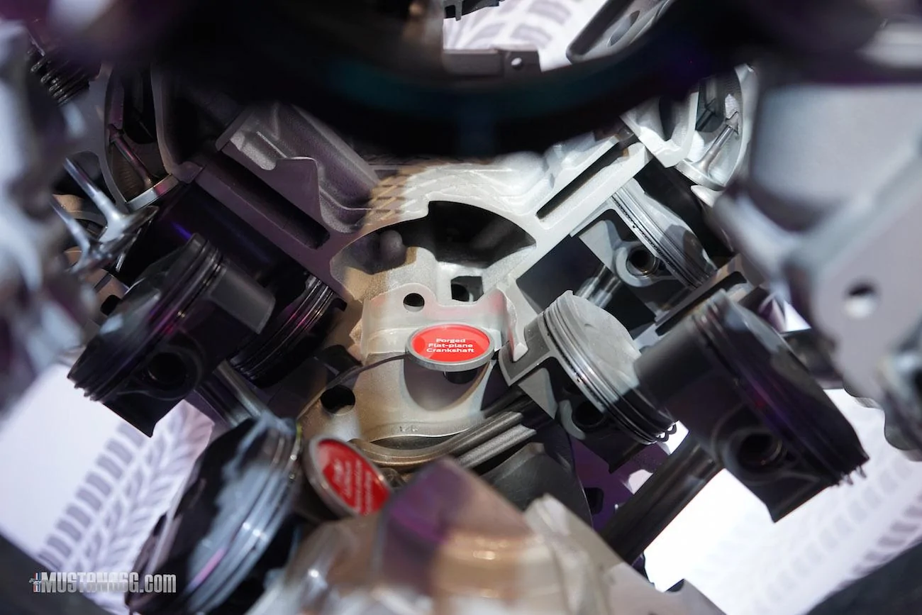 5.2L FPC V8 Voodoo Engine_-3.webp