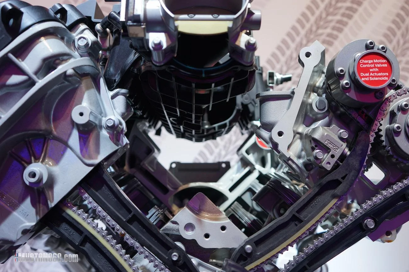 5.2L FPC V8 Voodoo Engine_-4.webp