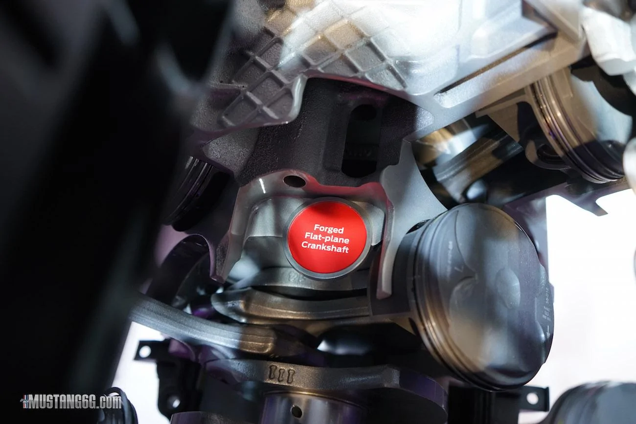 5.2L FPC V8 Voodoo Engine_-6.webp