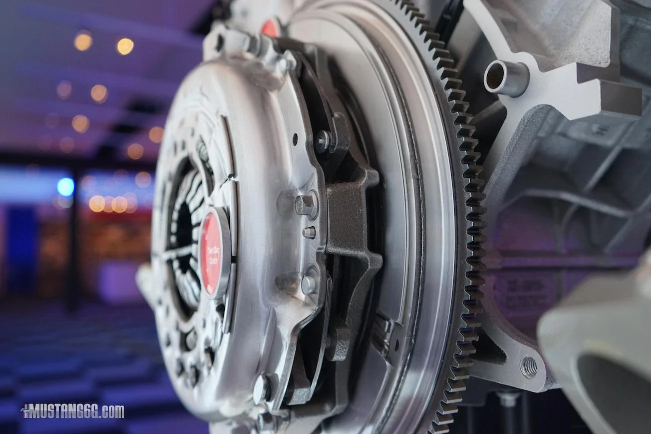5.2L FPC V8 Voodoo Engine_-8.webp