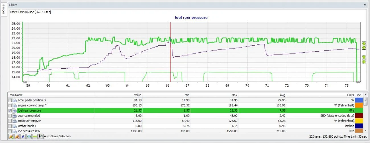 FuelPressure2.webp