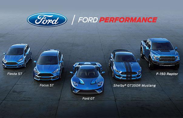Performance_Widget_Wired_604x390_v01.jpg