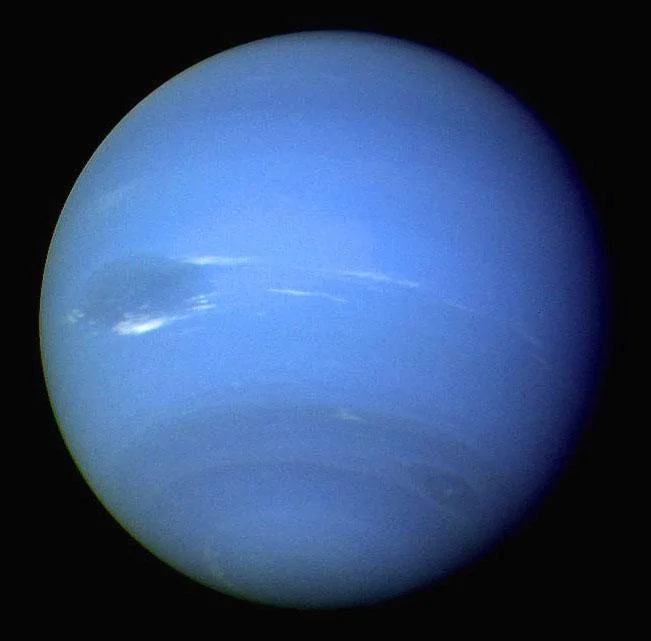 Neptune.webp