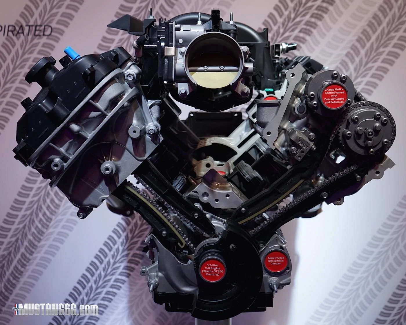 Voodoo Engine.webp