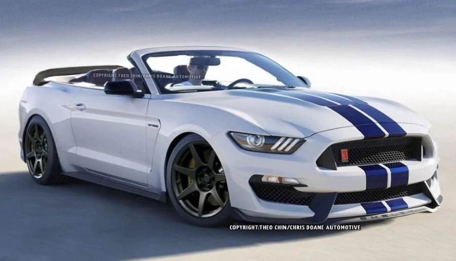 gt350r cabrio.webp