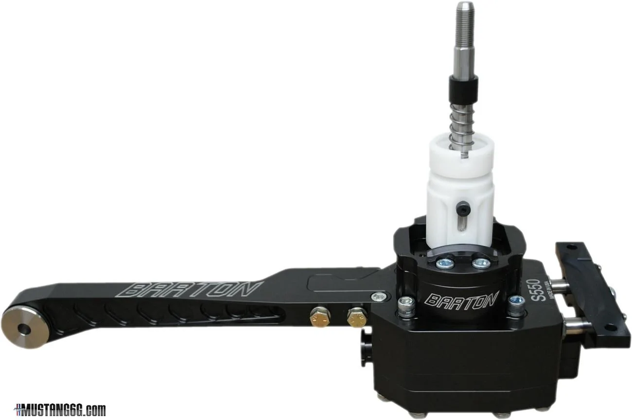 S550 Barton Shifter.webp
