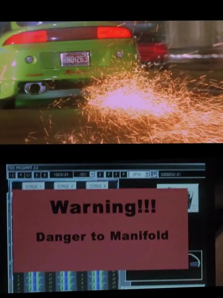 DangerToManifold.webp