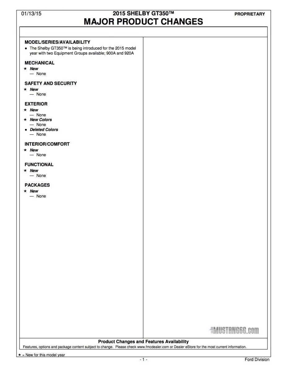 GT350 Mustang Order Guide-1.webp
