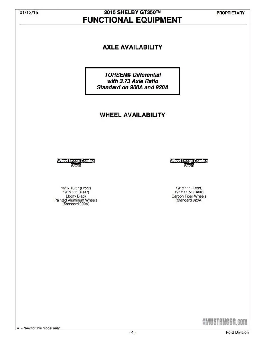 GT350 Mustang Order Guide-4.webp