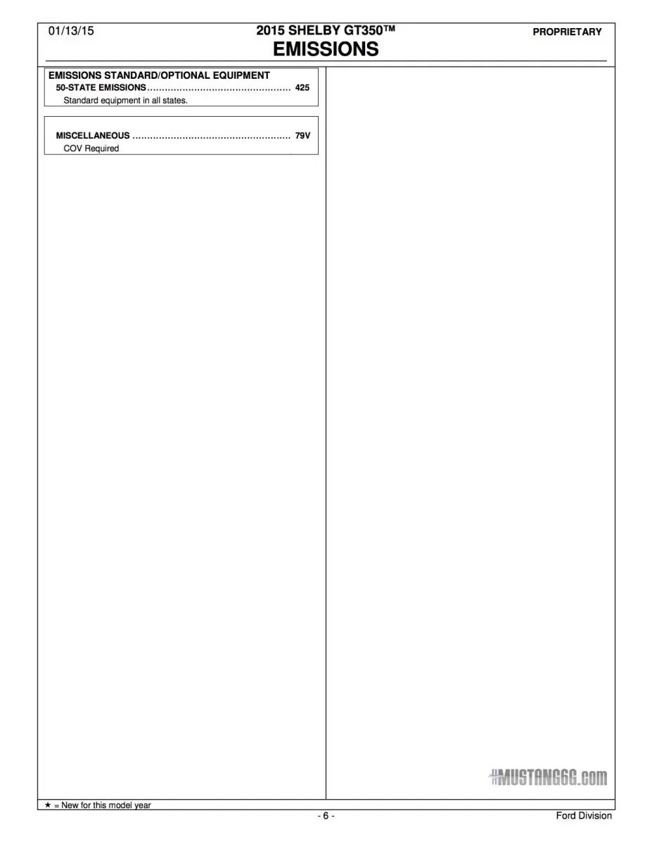 GT350 Mustang Order Guide-6.webp