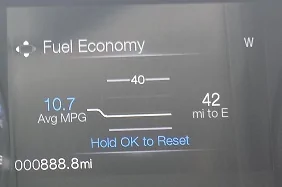 MPG_at_888_miles.webp