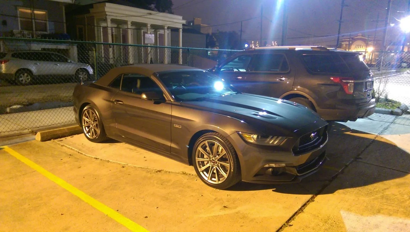 IMAG0514.webp