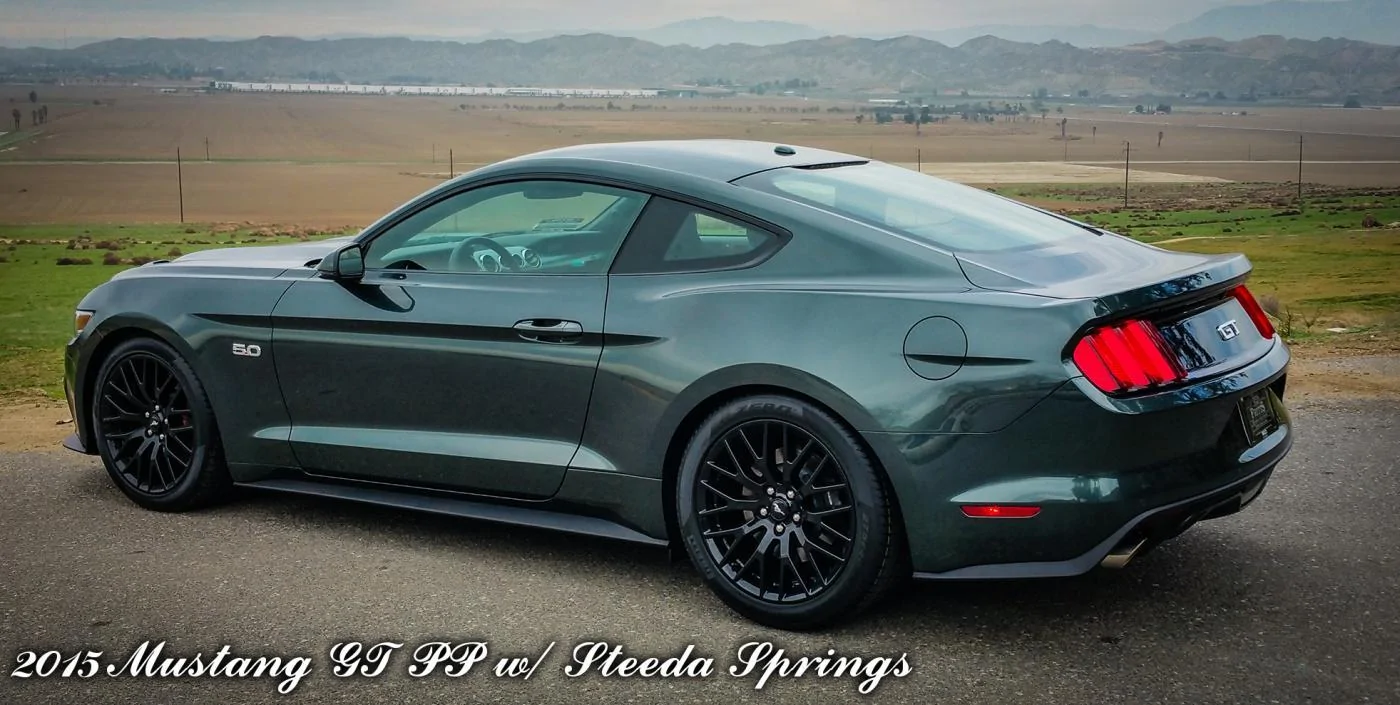 Mustang GT.webp
