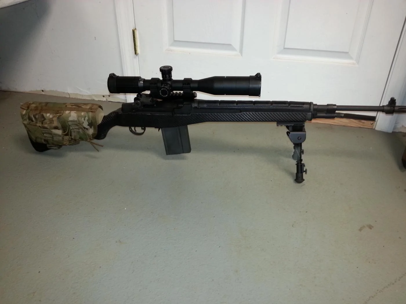 M1A.webp