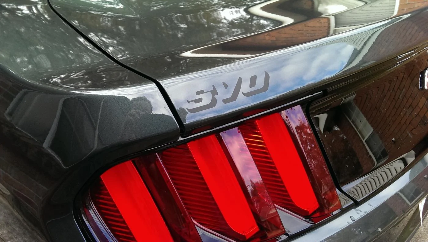 SVO.webp