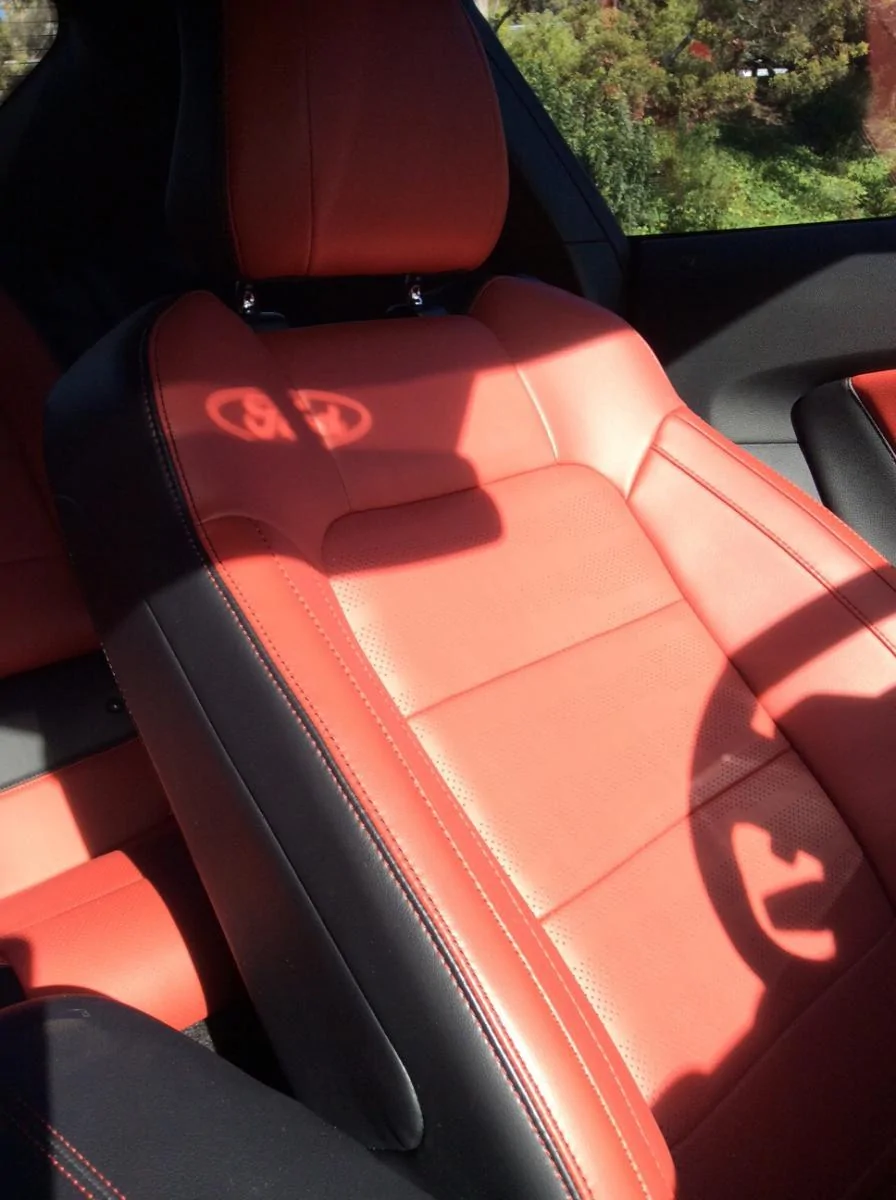 frontseat.webp