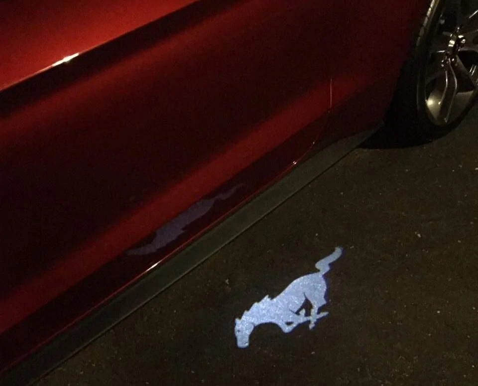 ponylight.webp
