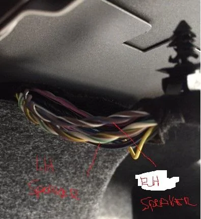 Rear speaker wiring harness 4.webp