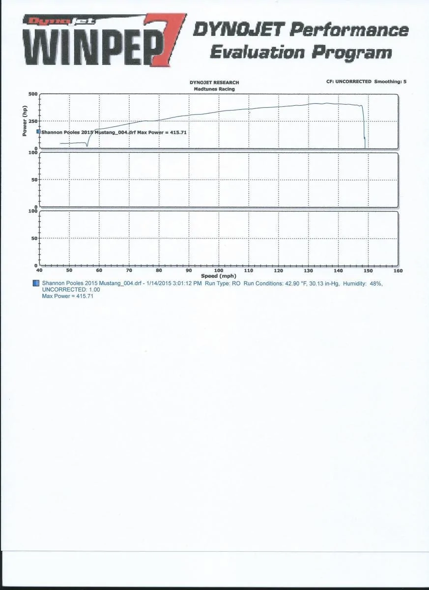 Stock Tune & Airaid 2.webp