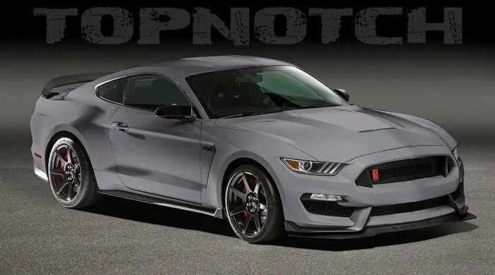 GT350Rvalanche.webp