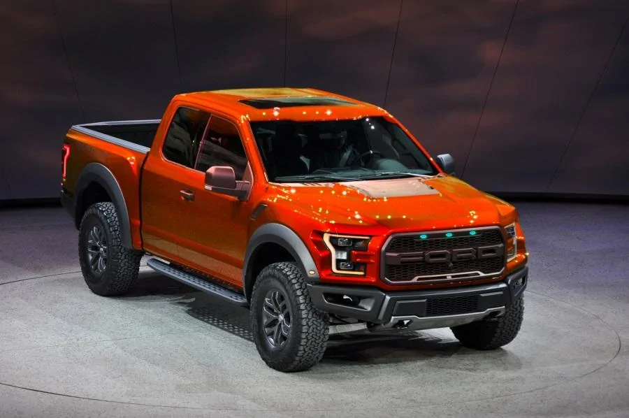 ford-f-150_100496834_h.webp