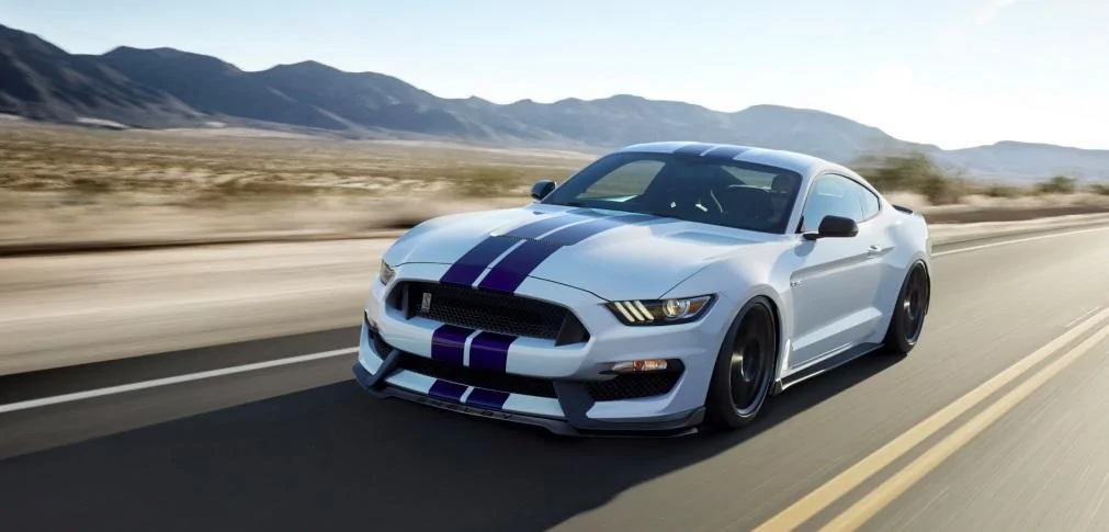 gt350low.webp