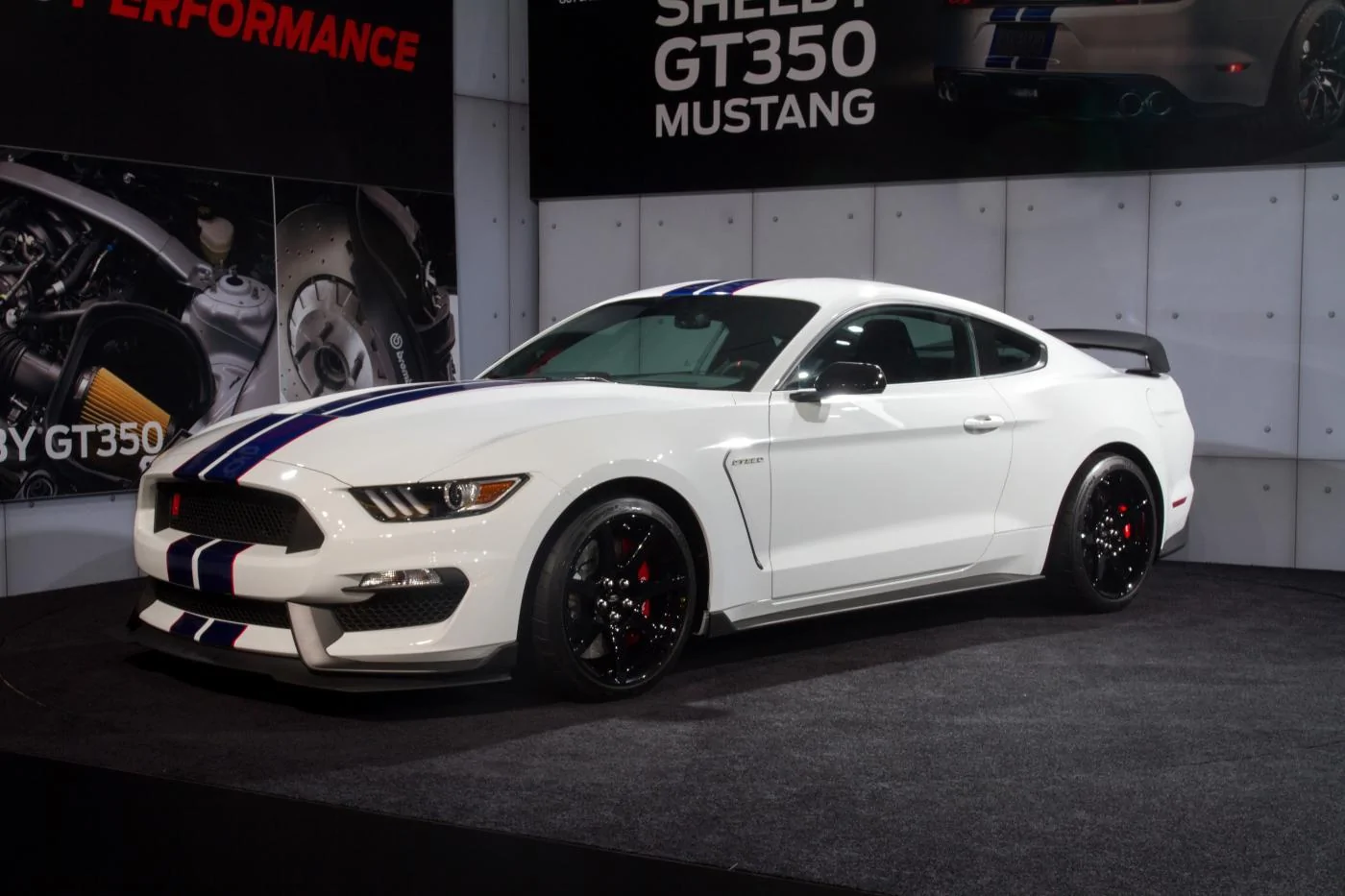 Ford_GT350.webp