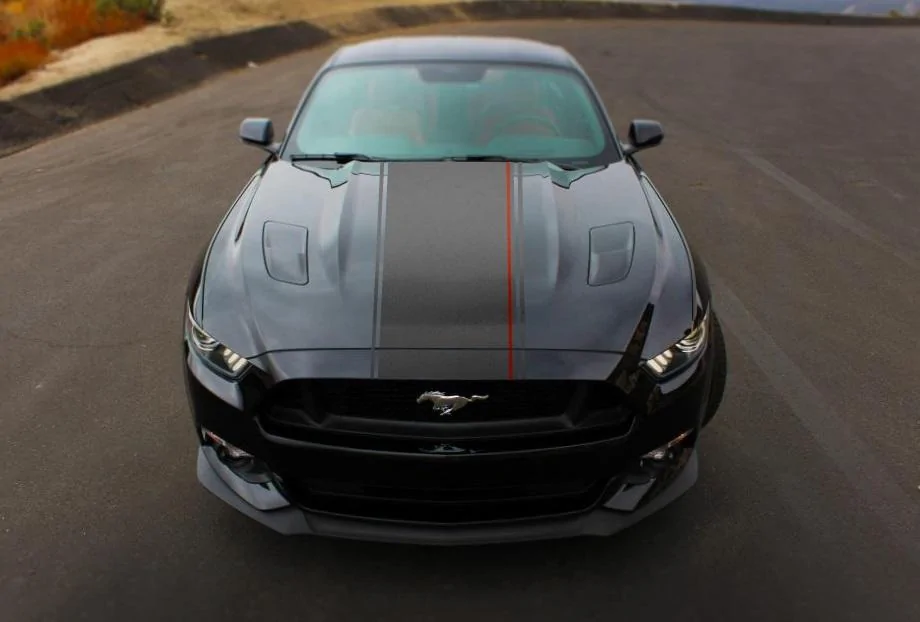 2015-ford-mustang-gt-front.webp