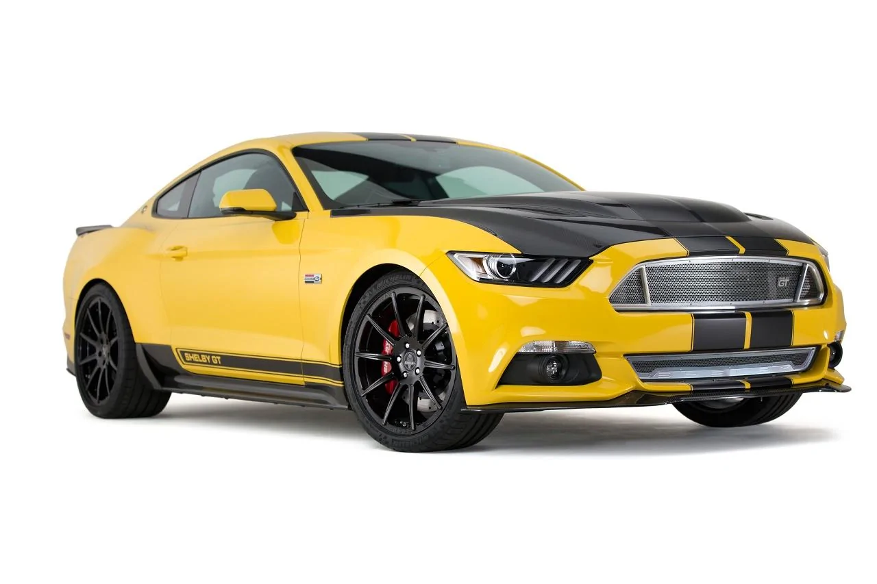 2015-shelby-american-gt-front-three-quarter-in-studio.webp