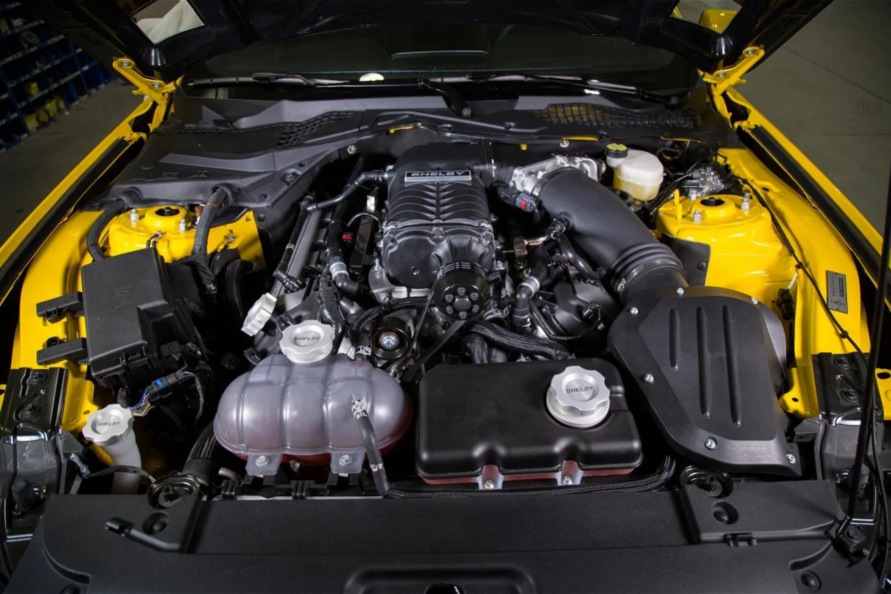 2015-shelby-american-gt-engine.webp