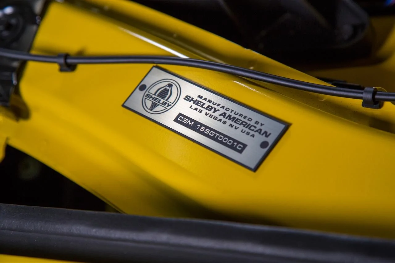 2015-shelby-american-gt-mfg-tag.webp