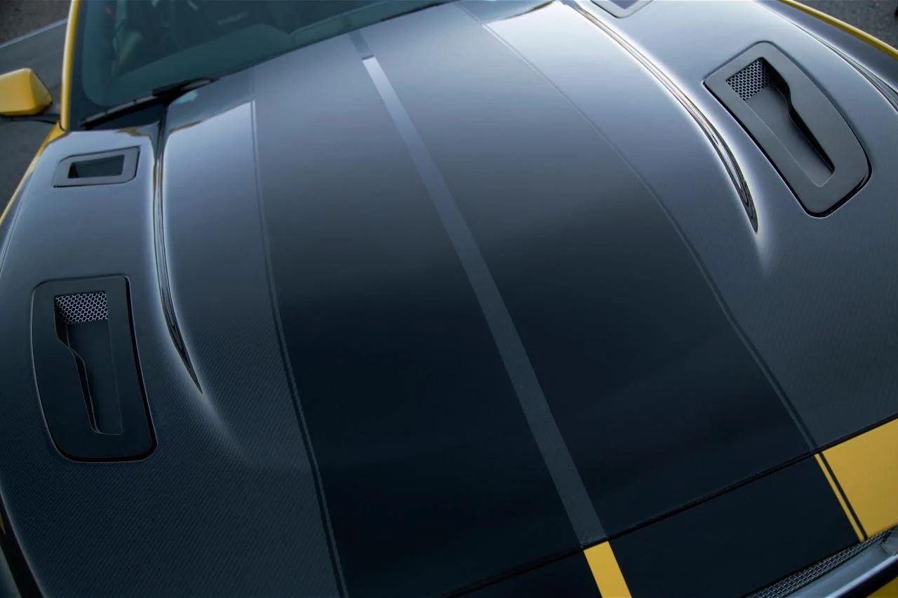 2015-shelby-american-gt-hood-1.webp