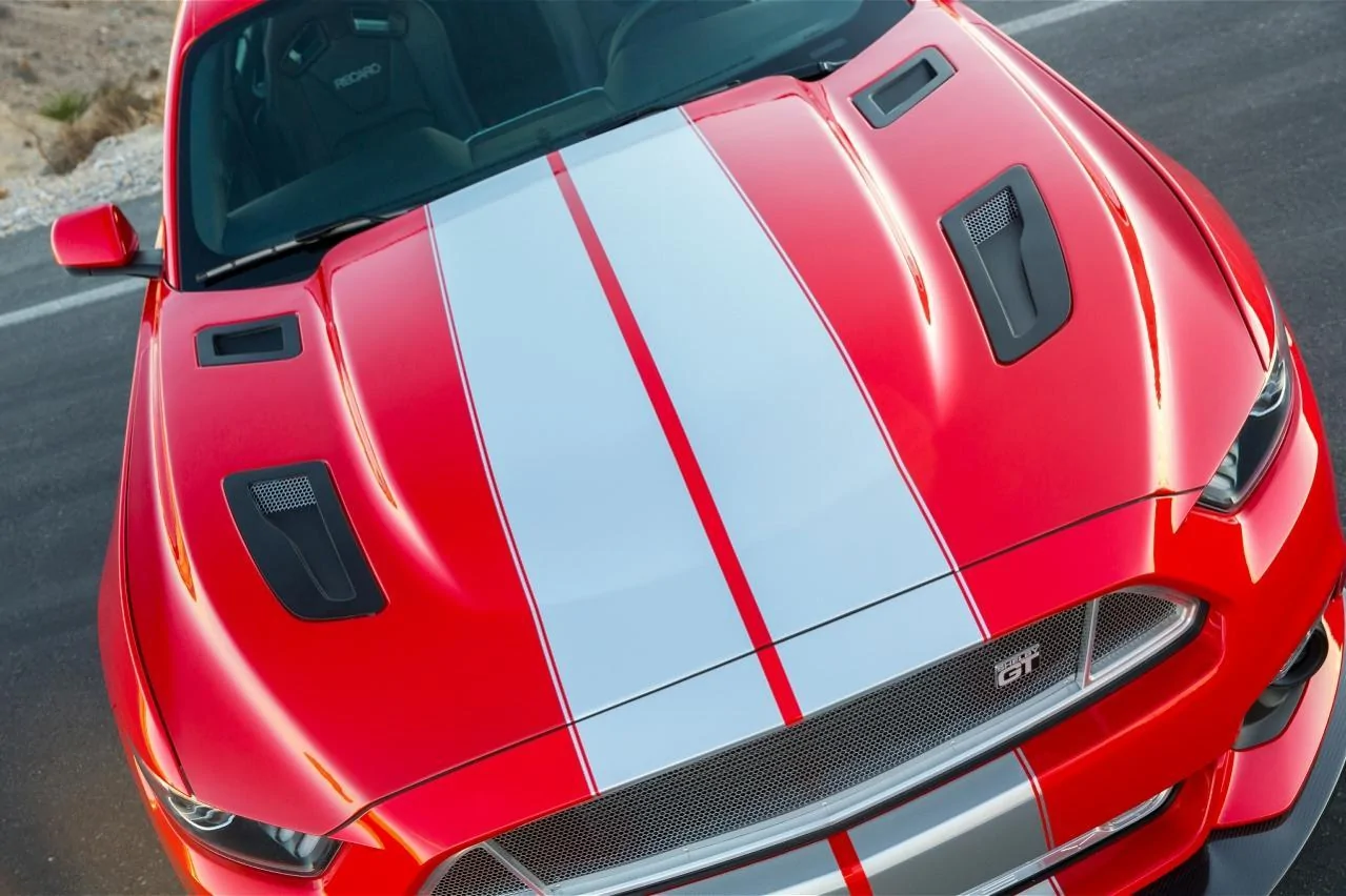 2015-shelby-american-gt-hood-2.webp