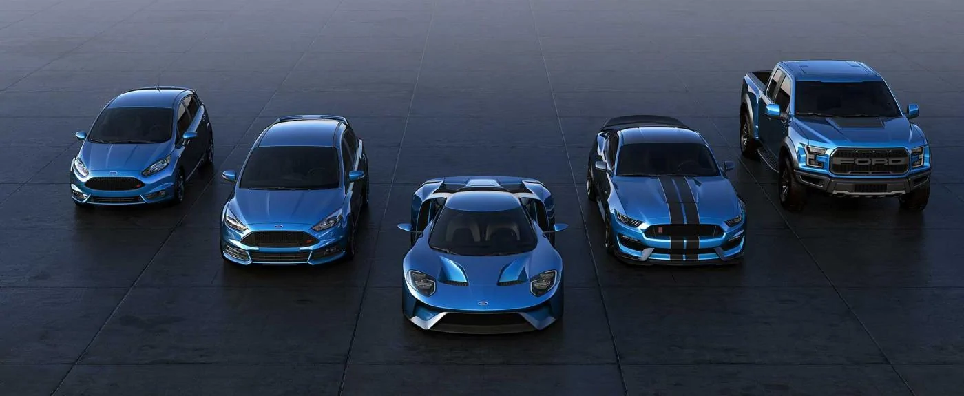 Ford 2016 Lineup.webp