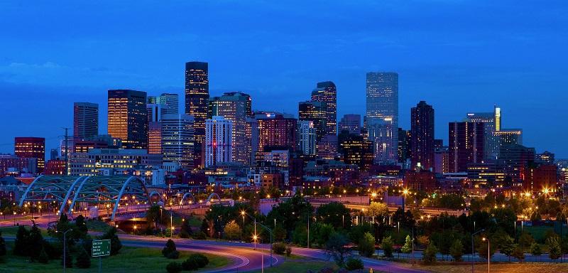 Denver skyline.jpg