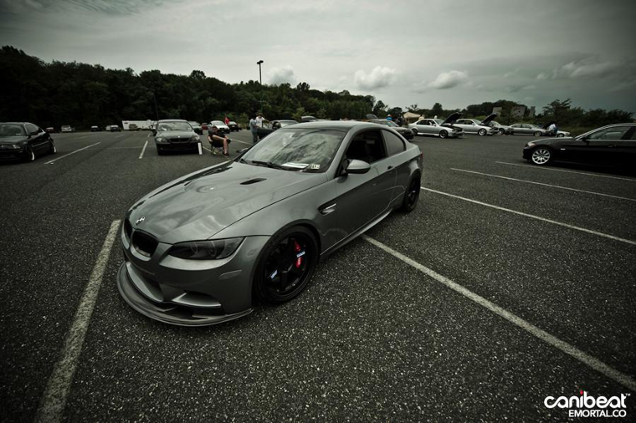 Bimmerfest_2011_MD_53-900x599.jpg