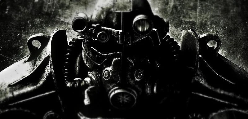 fo3 soldier 1.webp