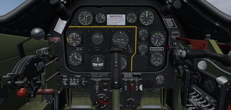 Cockpit_2_P-51D-20-NA_Early.jpg