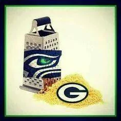 Seattle Cheese Grater.webp