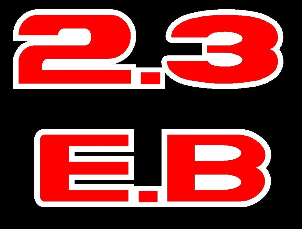 image.webp