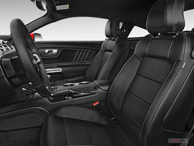 2015_ford_mustang_frontseat.webp