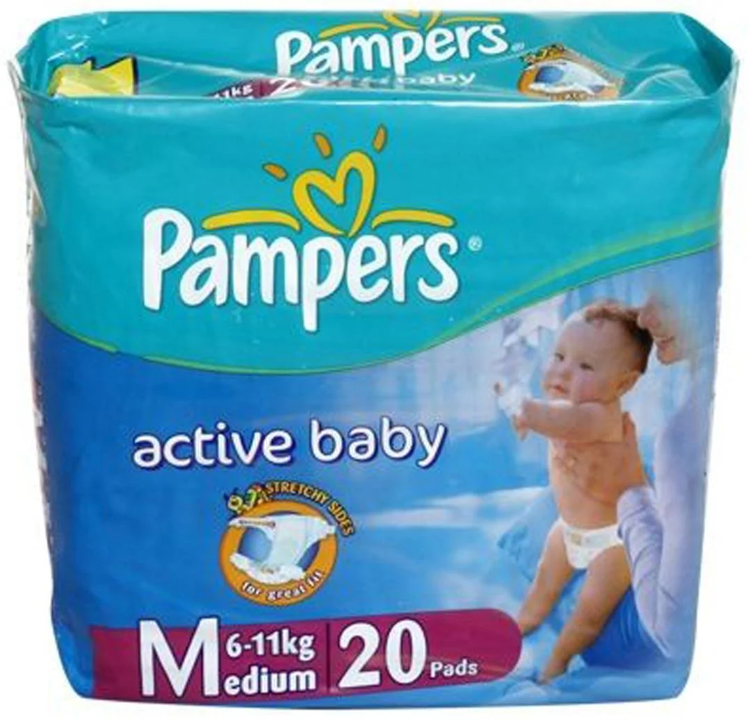 pampers-active-baby-m20-imported.webp