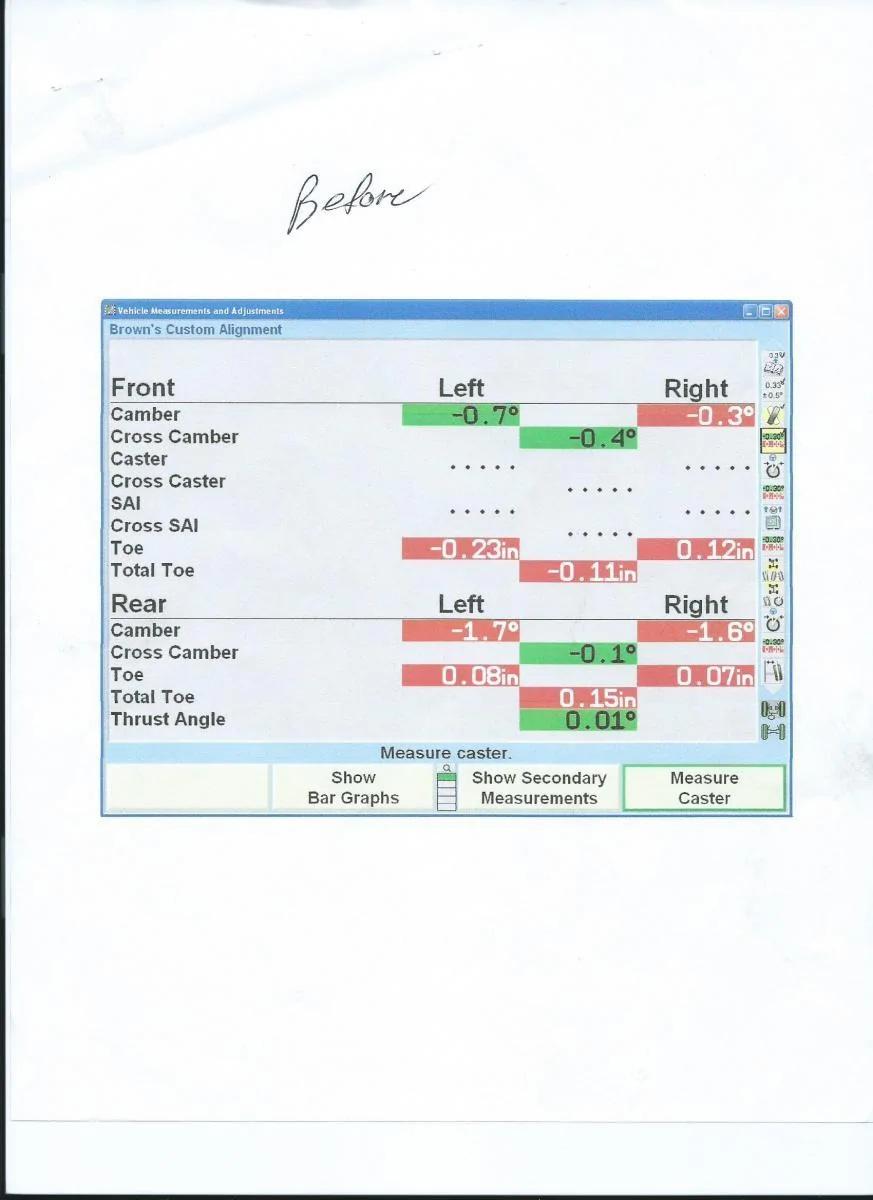 Before alignment.webp