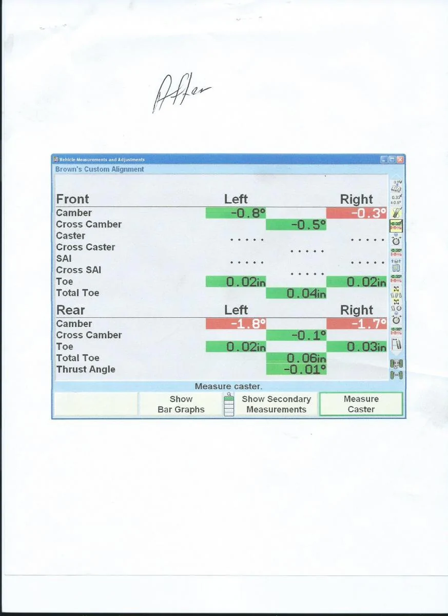 After alignment.webp