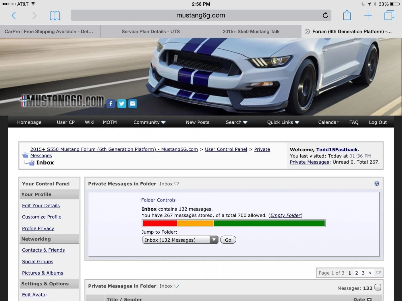 image.webp