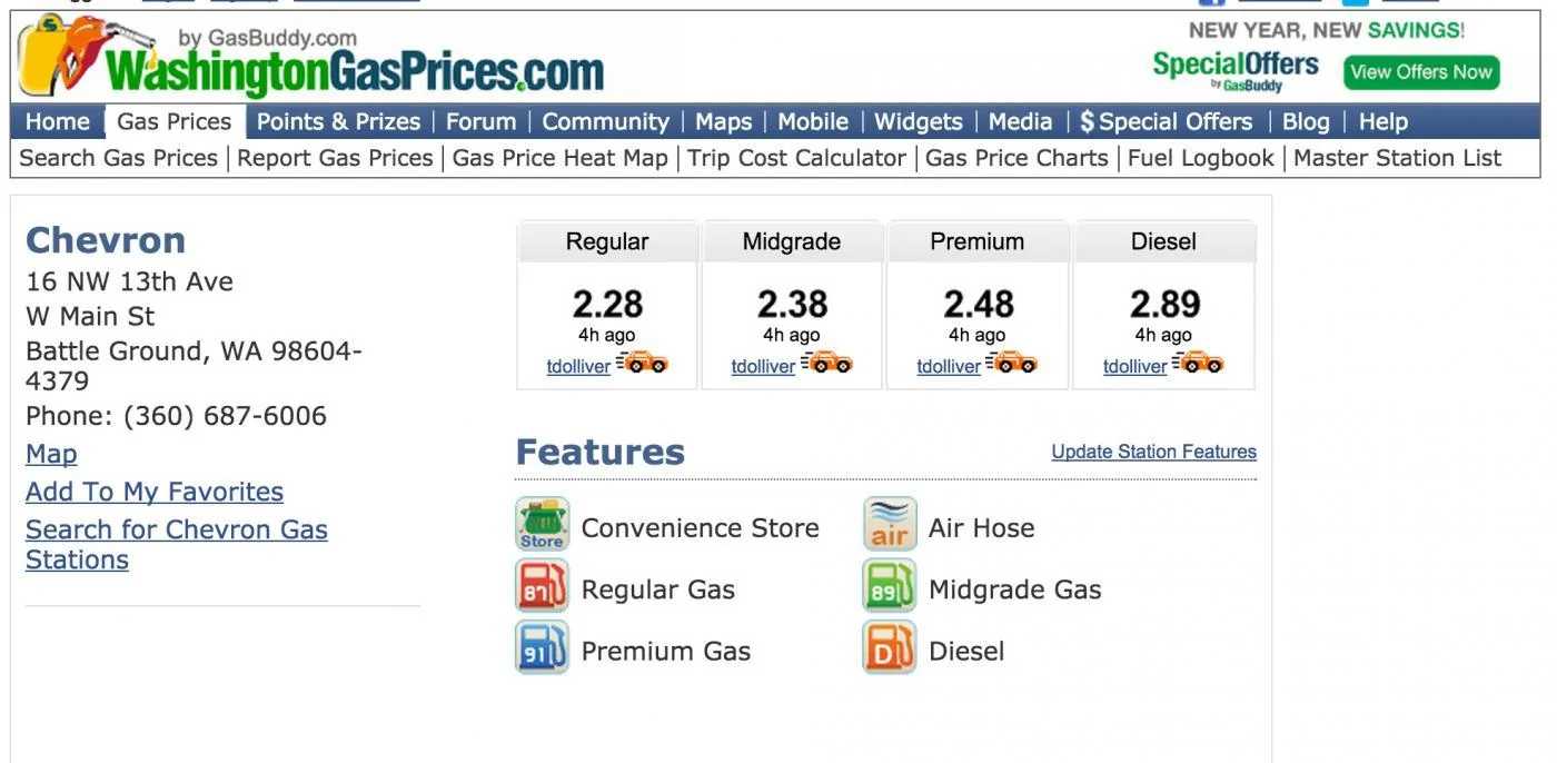 Gas.webp