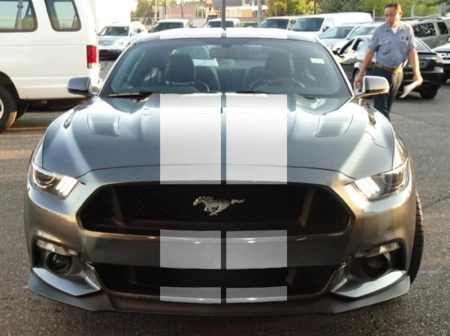 magnetic-2015-mustang-gt.webp